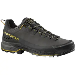La Sportiva Chaussures De Randonnée Tx5 Evo Gore-tex® pas cher