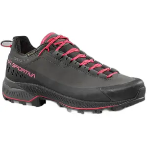 La Sportiva Tx5 Evo Gore-tex® Wandelschoenen Grijs EU 41 Vrouw