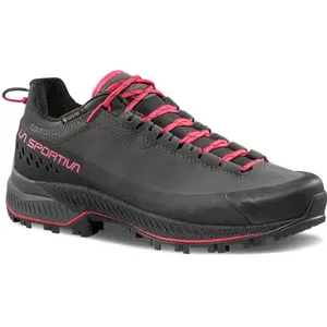 La Sportiva Chaussures De Randonnée Tx5 Evo Gore-tex®