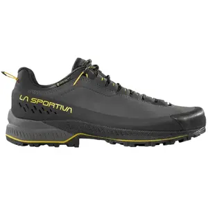 Chaussures de randonnée La Sportiva TX5 Evo GTX Noir 40 pas cher