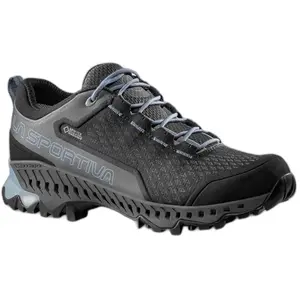 La Sportiva Chaussures De Randonnée Spire Gore-tex® pas cher