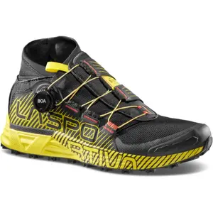 La Sportiva Cyklon 43 pas cher