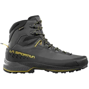 La Sportiva Bottes De Randonnée Tx5 Evo Mid Gore-tex® pas cher