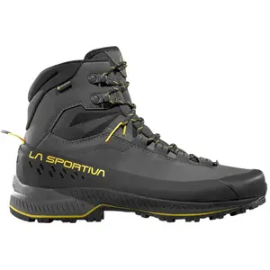 La Sportiva Bottes De Randonnée Tx5 Evo Mid Gore-tex® pas cher