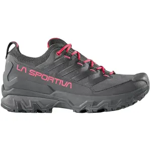 La Sportiva Chaussures De Randonnée Ultra Raptor 3 Gore-tex® pas cher
