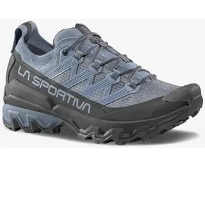 La Sportiva Chaussures De Randonnée Ultra Raptor 3 pas cher