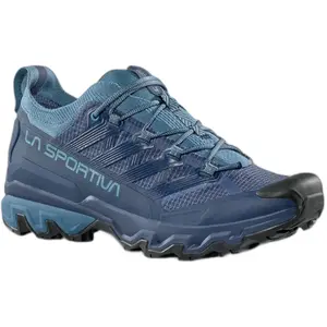 La Sportiva Chaussures De Randonnée Ultra Raptor 3 pas cher