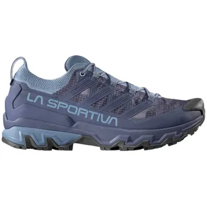 La Sportiva Chaussures De Randonnée Ultra Raptor 3 pas cher