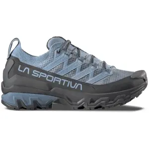 La Sportiva Chaussures De Randonnée Ultra Raptor 3