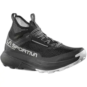 La Sportiva Chaussures De Randonnée Prodigio Hike Gore-tex® pas cher