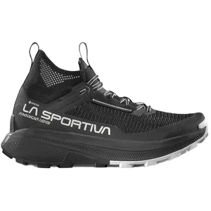 La Sportiva Chaussures De Randonnée Prodigio Hike Gore-tex® pas cher