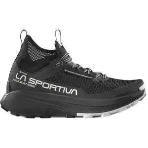 La Sportiva Chaussures De Randonnée Prodigio Hike Gore-tex® pas cher