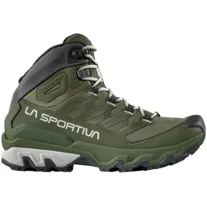 La Sportiva Bottes De Randonnée Ultra Raptor 3 Mid Gore-tex® pas cher