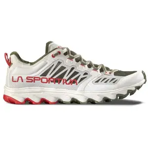 La Sportiva Chaussures De Trail Running Helios Iii pas cher