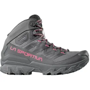 La Sportiva Bottes De Randonnée Ultra Raptor 3 Mid Gore-tex® pas cher