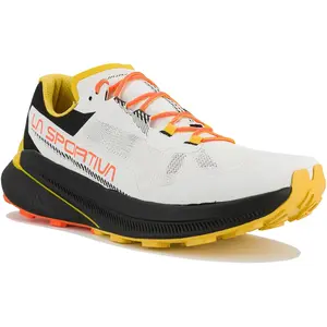 La Sportiva Chaussures De Trail Running Prodigio pas cher