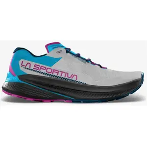 La Sportiva Chaussures De Trail Running Prodigio pas cher