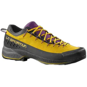 La Sportiva Chaussures D´approche Tx4 Evo pas cher