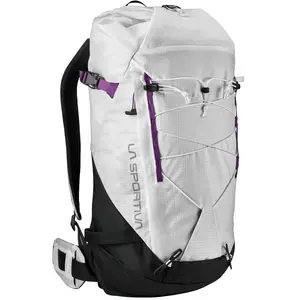 Sac à dos La Sportiva Granite 32 L Blanc S/M pas cher
