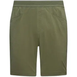Short La Sportiva Helixir Vert L pas cher
