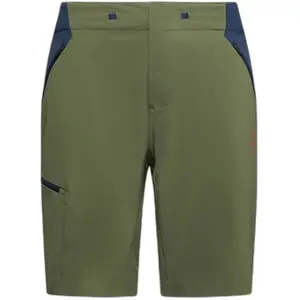 Short La Sportiva Monument Vert S pas cher