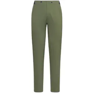 La Sportiva Pantalon Trail Guard pas cher