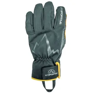 La Sportiva Gants Ski Touring pas cher