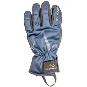 La Sportiva Gants Ski Touring pas cher
