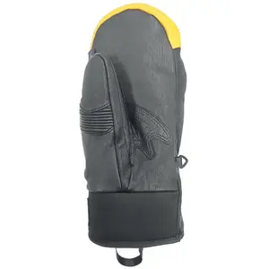 La Sportiva Moufles Free Touring pas cher