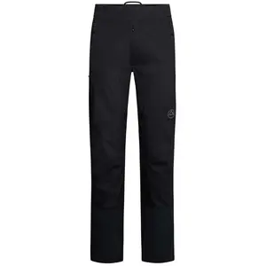 La Sportiva Pantalon Ikarus pas cher