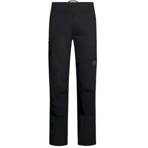 La Sportiva Pantalon Ikarus pas cher