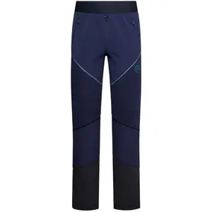 La Sportiva Pantalon Kyril pas cher