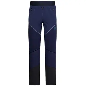 La Sportiva Pantalon Kyril pas cher
