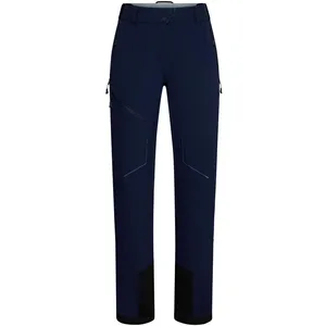 Pantalon de ski femme La Sportiva Excelsior Bleu XS pas cher
