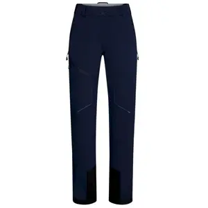 Pantalon de ski femme La Sportiva Excelsior Bleu S pas cher