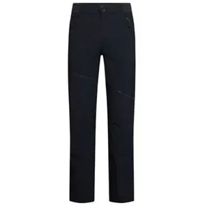 Pantalon de ski La Sportiva Orizon Noir M pas cher