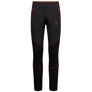 Legging La Sportiva Primal Noir M