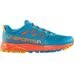 La Sportiva Chaussures De Trail Running Lycan Ii pas cher