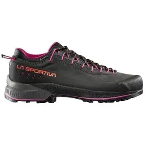La Sportiva Chaussures D´approche Tx4 Evo Goretex pas cher