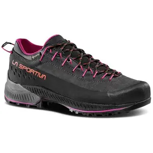 La Sportiva Chaussures D´approche Tx4 Evo Goretex pas cher