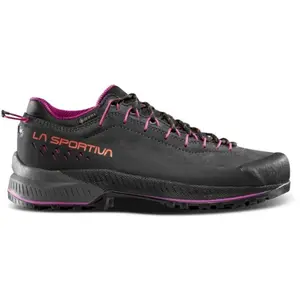 La Sportiva Chaussures D´approche Tx4 Evo Goretex pas cher