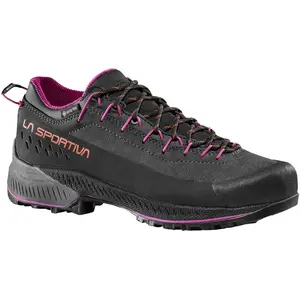 La Sportiva Chaussures D´approche Tx4 Evo Goretex pas cher