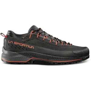 Chaussures de randonnée La Sportiva TX4 Evo Gtx Noir 44,5 pas cher