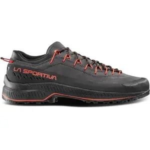 La Sportiva Chaussures D´approche Tx4 Evo pas cher