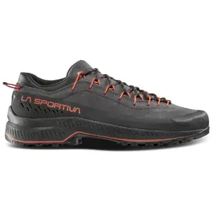 La Sportiva Chaussures D´approche Tx4 Evo pas cher