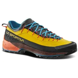 La Sportiva Chaussures D´approche Tx4 Evo pas cher