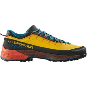 La Sportiva Chaussures D´approche Tx4 Evo pas cher