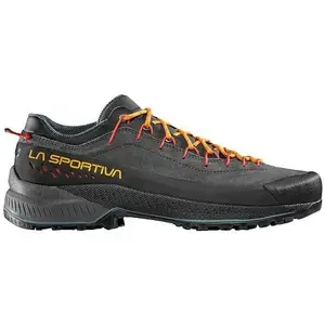 Comparateur de prix : La Sportiva Chaussures D´approche Tx4 Evo