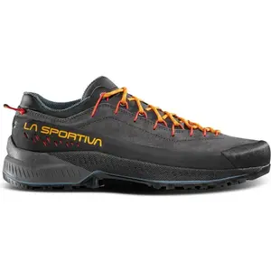 La Sportiva Chaussures D´approche Tx4 Evo pas cher