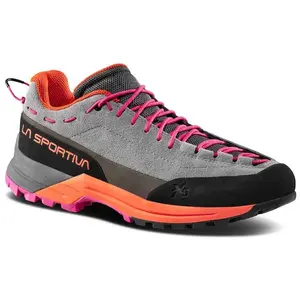 La Sportiva Chaussures De Randonnée Tx Guide Leather pas cher